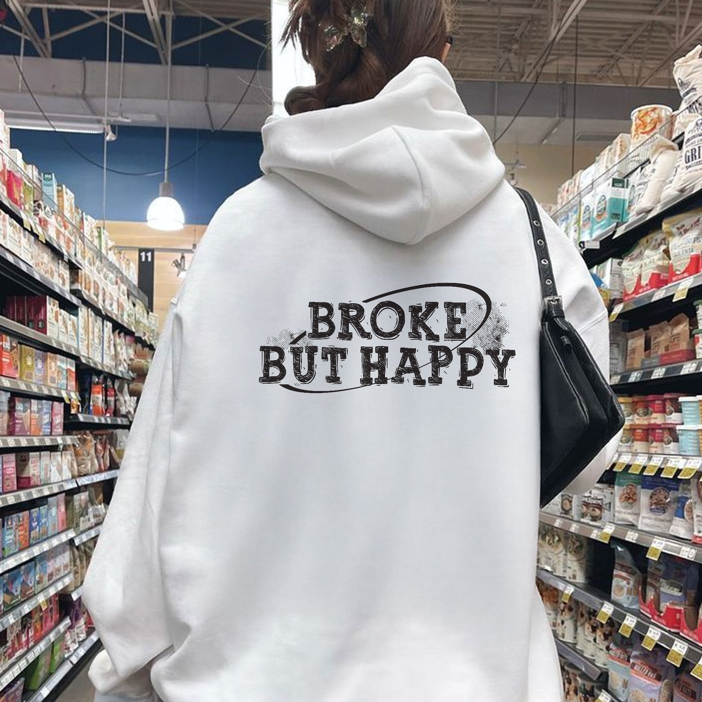 π VIETPROUD STUDIO β BOXY COLLECTION β Everyday Urban Aesthetics β‘