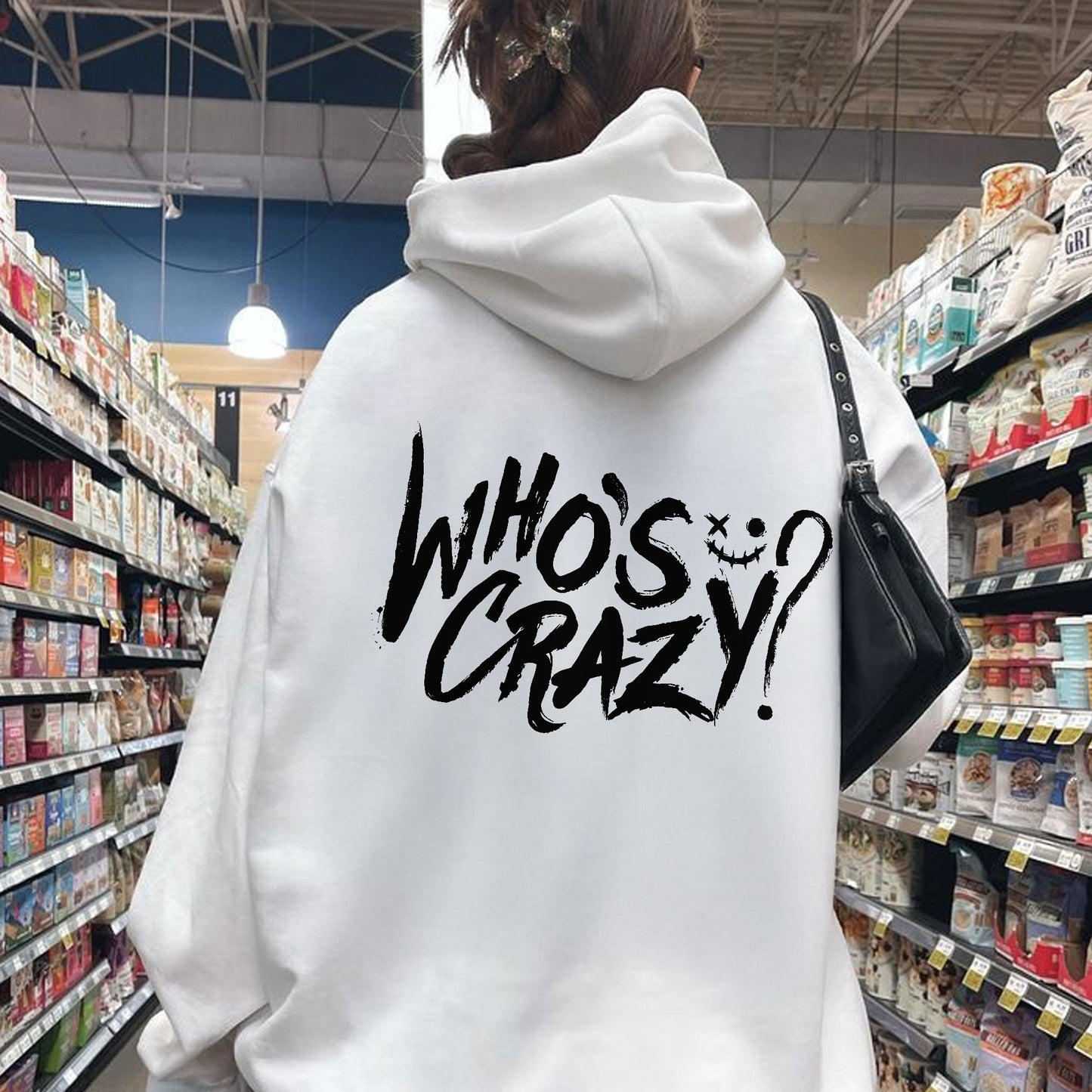 π₯ VIETPROUD STUDIO β π WHOβS CRAZY? β RAW ENERGY DROP β‘