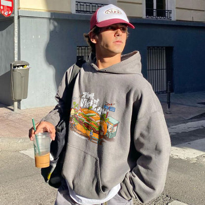 🥖 VIETPROUD STUDIO – SPIRIT OF VIETNAM / BÁNH MÌ / STREET FLAVOR / UNITY COLLECTION