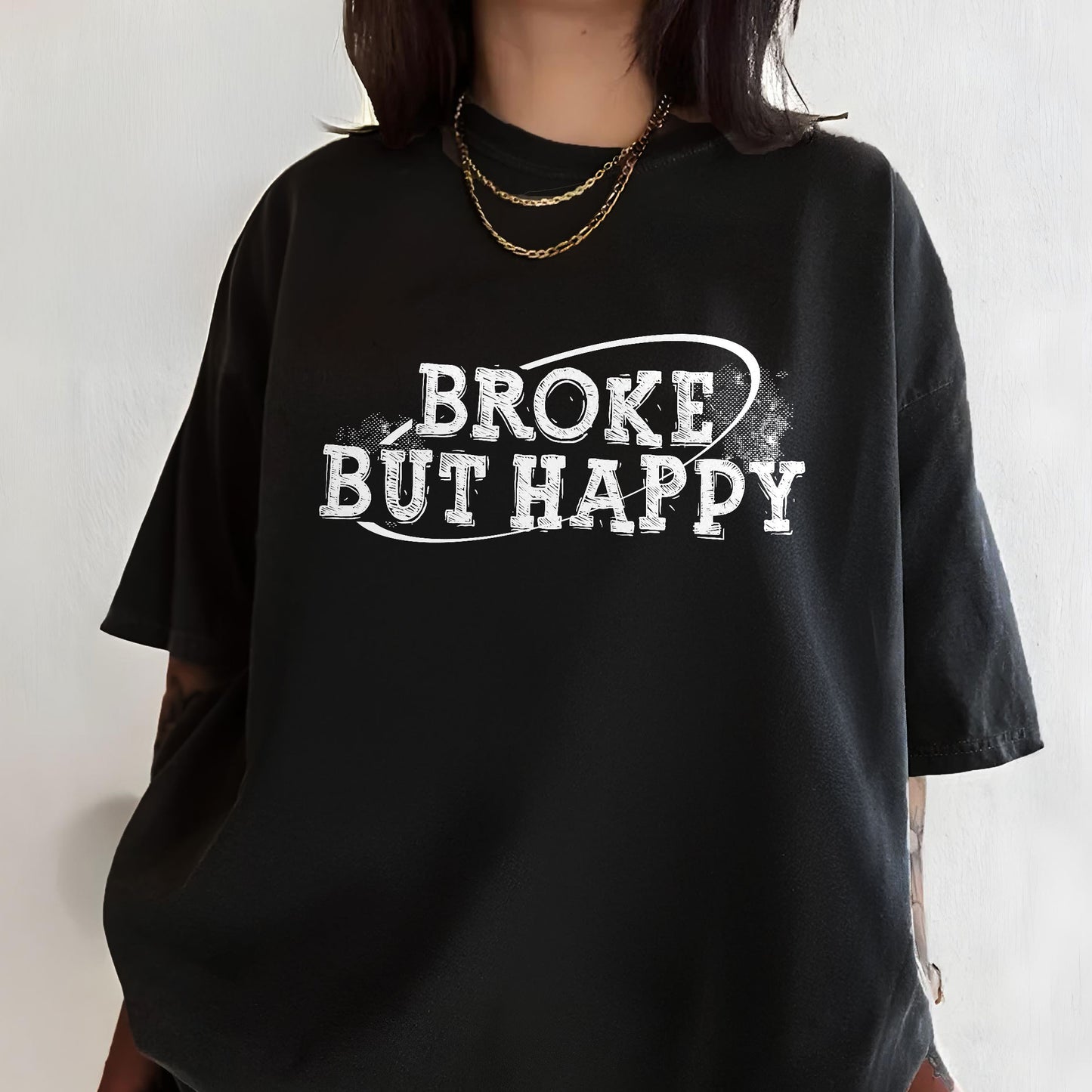 💥 VIETPROUD STUDIO – BROKE BUT HAPPY / RAW LIFE / STREET SOUL COLLECTION