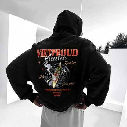 🇻🇳 VIETPROUD STUDIO – INDEPENDENCE / FREEDOM / HAPPINESS COLLECTIO